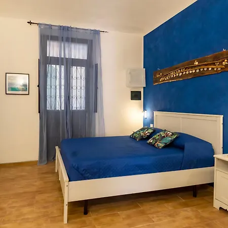 Apartment Cortile Syraka - Ortigia Wifi Syracuse