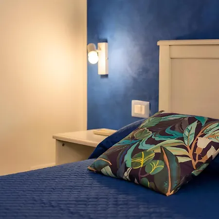 Apartment Cortile Syraka - Ortigia Wifi